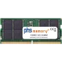Phs-memory SP499250 atminties modulis