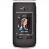 Mobilusis telefonas Beafon SL645plus LTE 2.8 colio