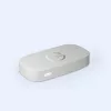 Elgato Game Capture Neo žaidimų vaizdo įrašymo plokštė, 4k60 HDR
