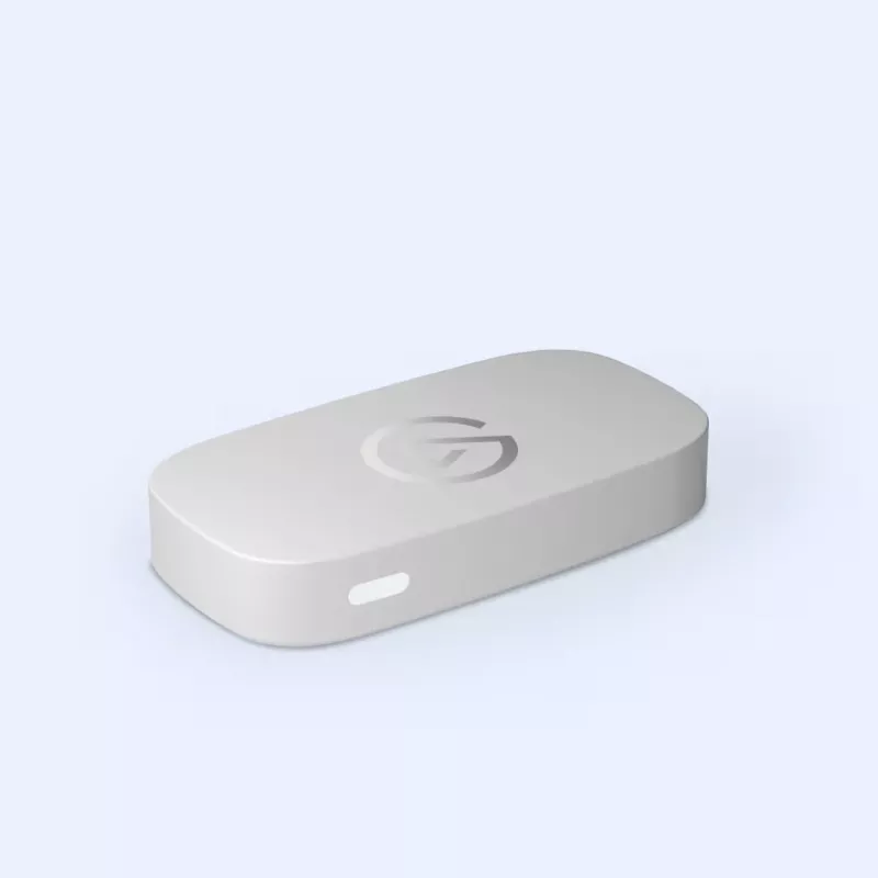 Elgato Game Capture Neo žaidimų vaizdo įrašymo plokštė, 4k60 HDR