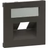 Legrand 765458 Tinklo įrenginys