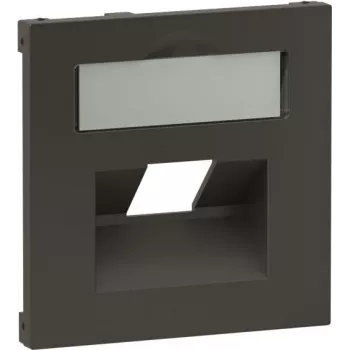 Legrand 765458 Tinklo įrenginys