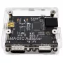 Simagic išorinių įrenginių adapteris
