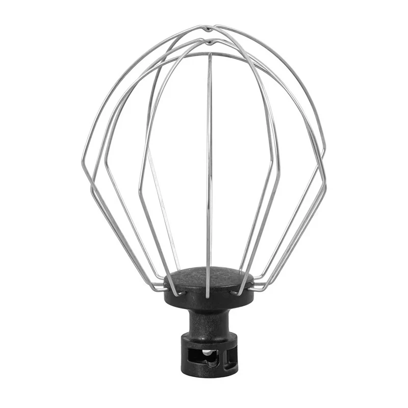 Planetinis maišytuvas Zelmer ZKR1340 - 600 W, 3,5 l dubuo, baltas