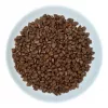 WIEJSKA ZAGRODA Monoprotein Beef - sausa kačių ėdalo jautiena - 3 kg