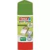 Klijų lazdelė TESA 57030-00200 Įvairiaspalvė