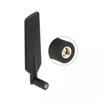 Ominikryptė antena DeLOCK 88978
