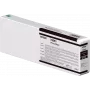Originalus Epson UltraChrome PRO10 rašalo kasetė matinė juoda 350 ml, vienetinis paketas