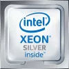 Procesorius Intel Xeon Silver 4209T 2,2 GHz 8 branduoliai 11 MB LGA 3647