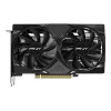 Vaizdo plokštė PNY GeForce RTX 5060 8GB
