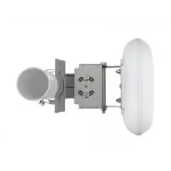 Tvirtinimo rinkinys Zyxel ACCESSORY-ZZ0106F nerūdijantis plienas