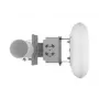 Tvirtinimo rinkinys Zyxel ACCESSORY-ZZ0106F nerūdijantis plienas