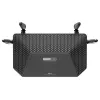 Maršrutizatorius Totolink X2000R WiFi 6 AX1500 Dual Band 5xRJ45