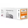 Toner TB suderinamas su C532 TO-C532BN juodas 100% naujas