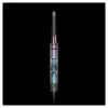 Dyson Airwrap i.d. Multistyler Warm Pink, Rose gold 1300 W 2.675 m