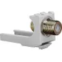 Hager Koax įmontuojamas modulis E-Dat SPA301Z (VZ315FF)