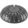 Pradinis rinkinys ZWILLING Fresh & Save S/M stiklas