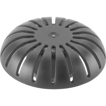 Pradinis rinkinys ZWILLING Fresh & Save S/M stiklas