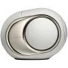 Devialet Phantom Ultimate 98 dB Light Pearl belaidis garsiakalbis