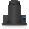 Ubiquiti G6 PTZ lubinis laikiklis juodas (UACC-G6-PTZ-ICM-B)