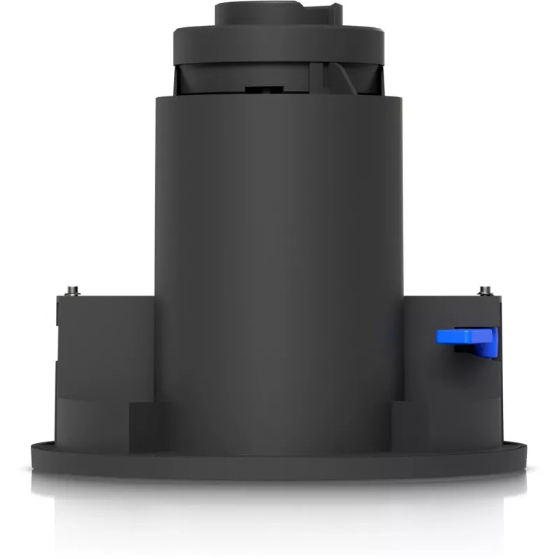 Ubiquiti G6 PTZ lubinis laikiklis juodas (UACC-G6-PTZ-ICM-B)