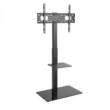 HISMART TV stovas 37–70 col.