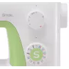 Siuvimo mašina SINGER 3229 automatinė elektromechaninė