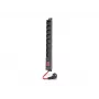 Maitinimo juosta R8 Power 5M 8x 230V Pl 16A Acar W2452
