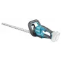 Makita DUH606Z akumuliatorinis gyvatvorių žirklių pjūklas Dvigubas peilis 2,2 kg
