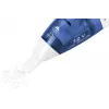 Nešiojamas siurblys ETA ETA144290000 – sausas ir šlapias, HEPA, cikloninis, 0,5 L, 15 min veikimo, 1,03 kg, baltas/mėlynas