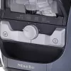 Miele Boost CX1 PowerLine bekontaktis dulkių siurblys 1 l 890 W grafitas