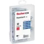 fischer Meisterbox PowerFast II PH VG TX 562275 varžtų medienai rinkinys