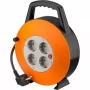 Wentronic 71354 pilka spalva