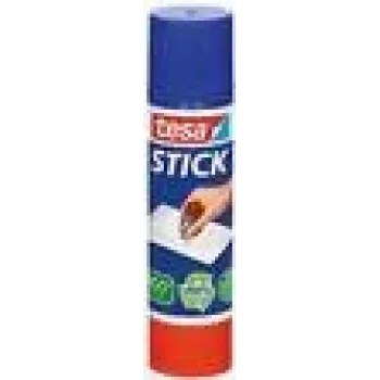 Tesa 57026 klijų lazdelė, 20 g