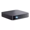 Projektorius Dangbei Atom 1200 ANSI liumenų DLP 1080p Juodas