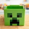 Paladone Minecraft Creeper srautinio užkandžių dubuo