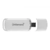 INTENSO atmintukas USB-C 32GB 3538480