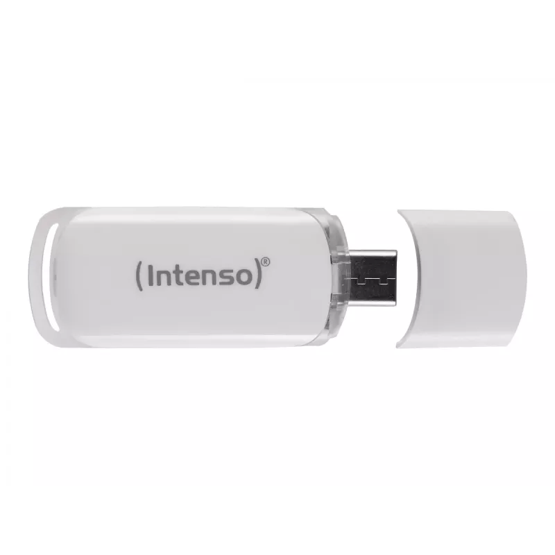 INTENSO atmintukas USB-C 32GB 3538480