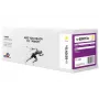 Toneras Xerox 6510 106R03695 geltonas 3000 puslapių