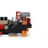 LEGO MINECRAFT 21590 Wither Battle – Statymo rinkinys