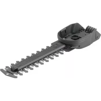 GARDENA 02343-20 atsarginis peilis krūmams Accu Shears ClassicCut ir ComfortCut