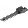 GARDENA 02343-20 atsarginis peilis krūmams Accu Shears ClassicCut ir ComfortCut