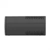 Nepertraukiamo maitinimo šaltinis UPS Armac H/1500F/LED