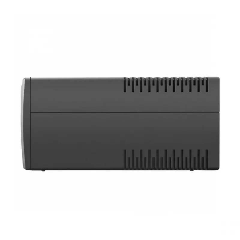Nepertraukiamo maitinimo šaltinis UPS Armac H/1500F/LED