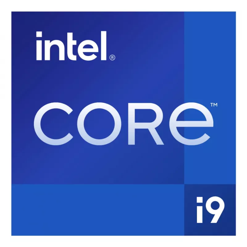 Procesorius Intel Core i9-13900 24 branduoliai / 32 gijos, 2,0–5,6 GHz, 36 MB, 65 W, FCLGA1700, dėžutėje
