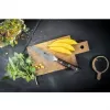 Zwilling TANREI 10 cm Lardavimo ir garniravimo peilis