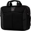 Kuprinė Wenger SwissGear Sherpa 16
