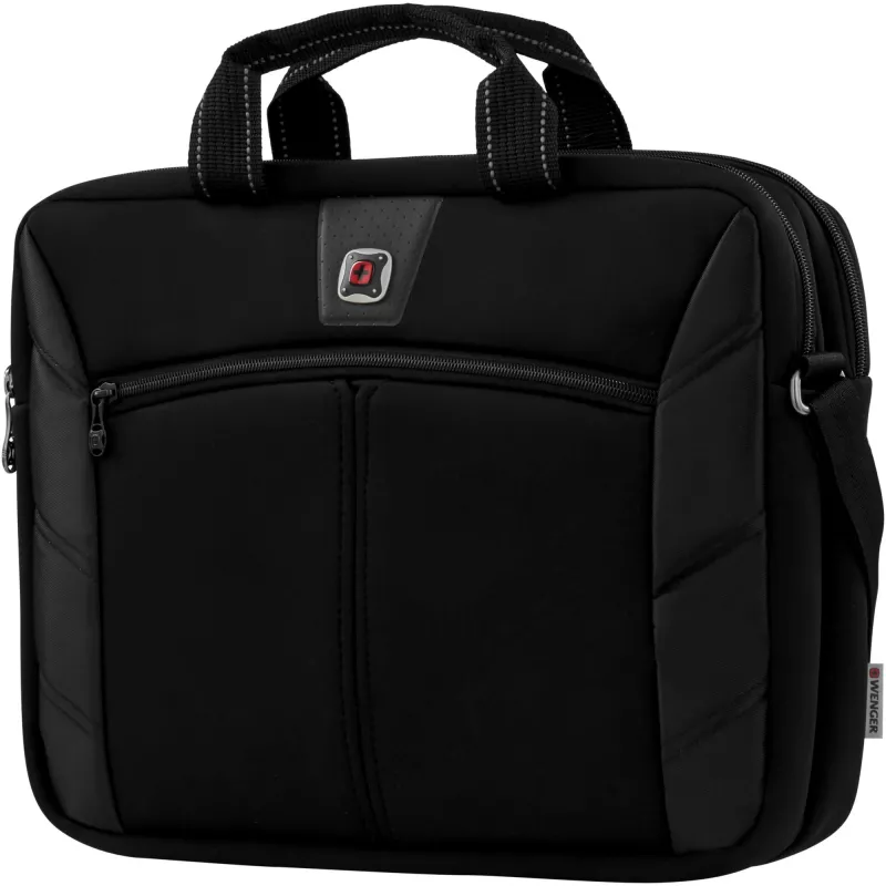 Kuprinė Wenger SwissGear Sherpa 16
