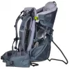 Kuprinė kūdikiui nešti Deuter Kid Comfort Active