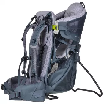 Kuprinė kūdikiui nešti Deuter Kid Comfort Active